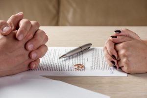 How to Petition for an Annulment in California — San Diego Divorce ...