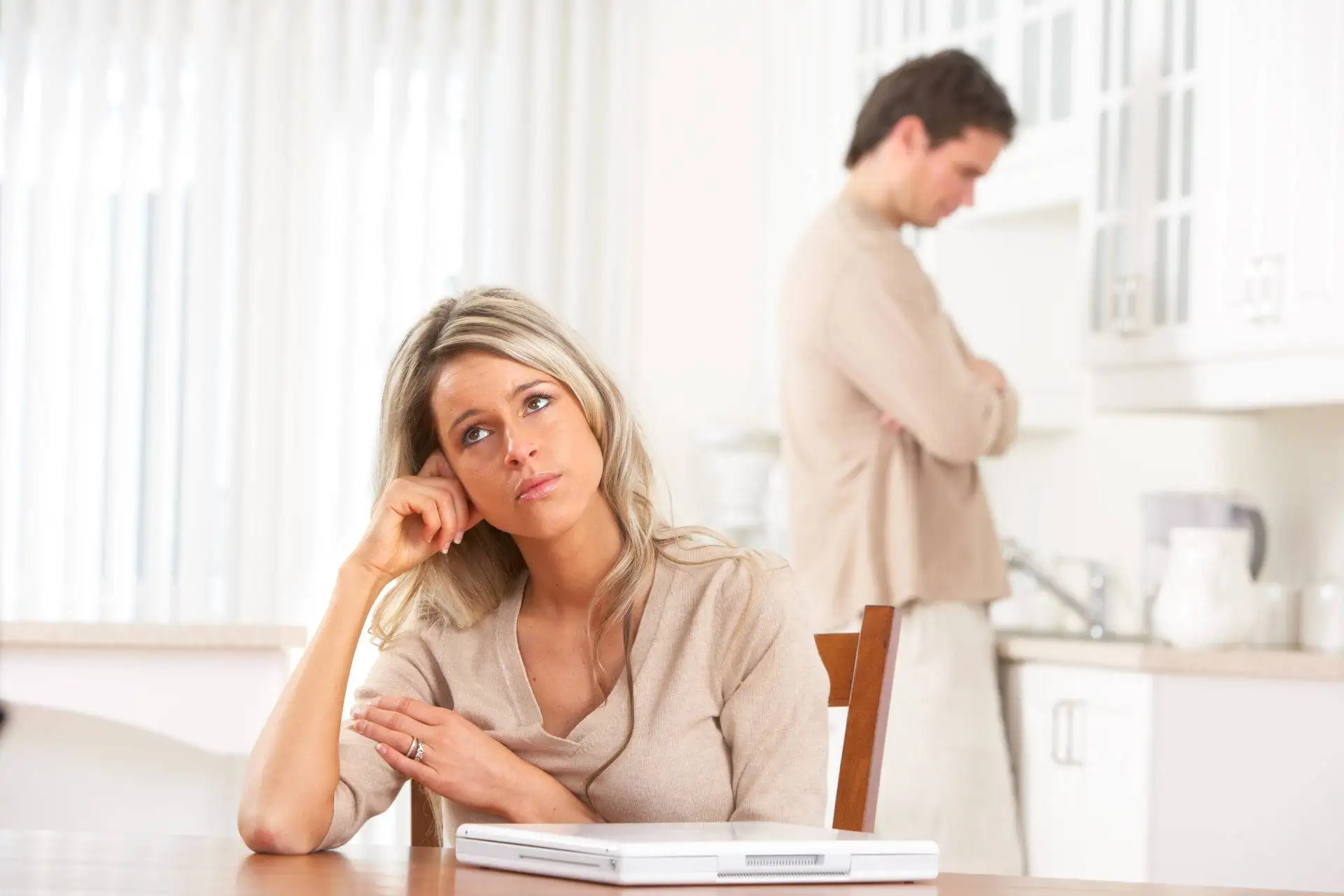 California Divorces: What to Expect When You’re Going Through One