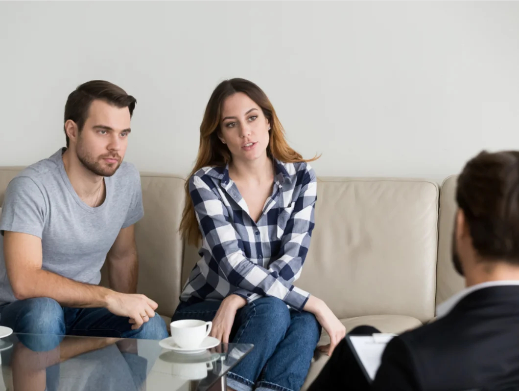 Is Mediation or Litigation Better for Divorce? 