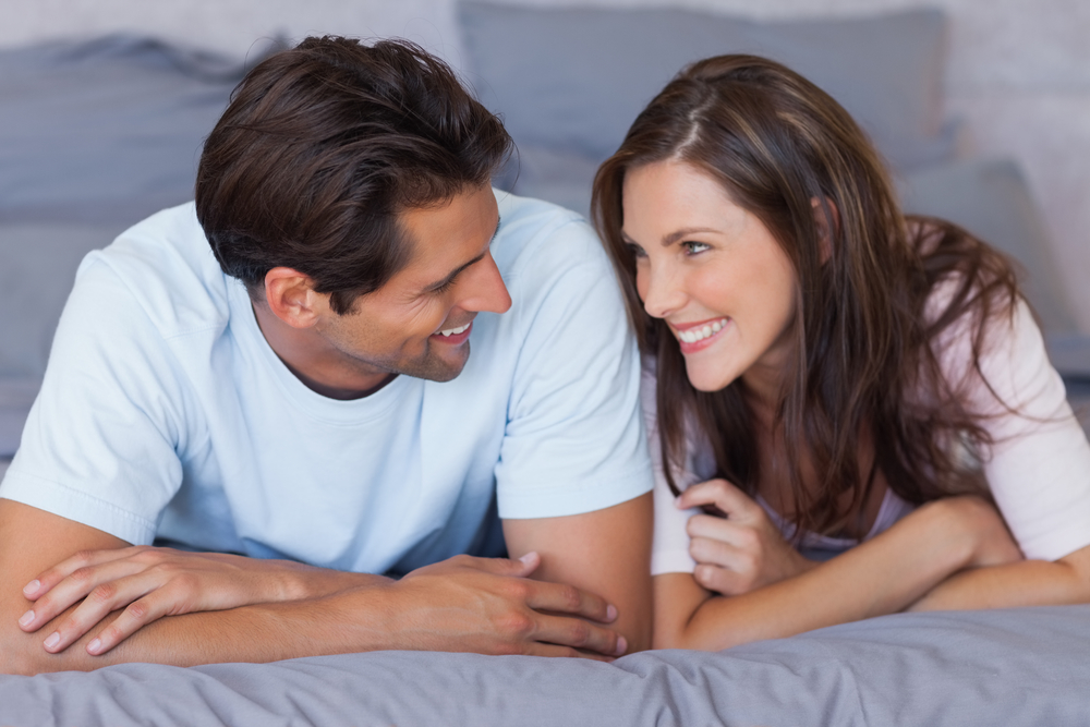 Understanding Domestic Partnerships in California